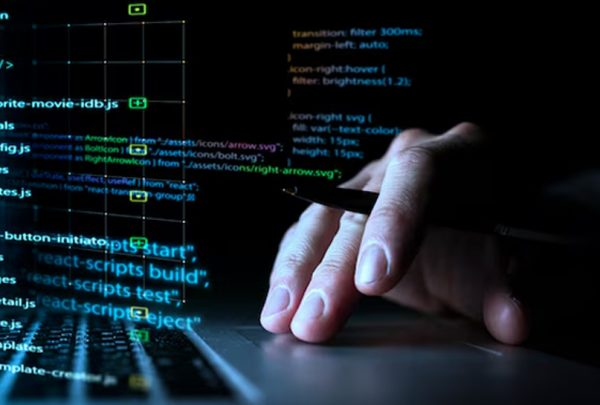 blog-1 blog-1
