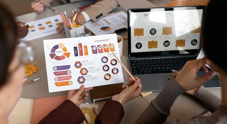 service-3-770x421-3
